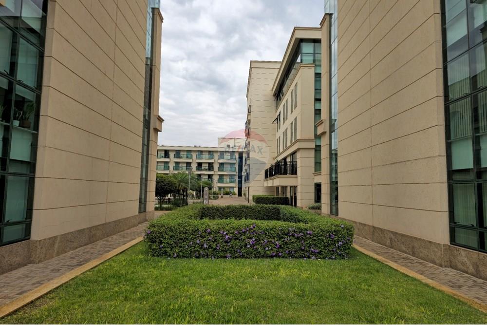 Cj. Comercial/ Sala - Venda - Brasília , Distrito Federal - 20251013_085938.jpg - 880261133-105