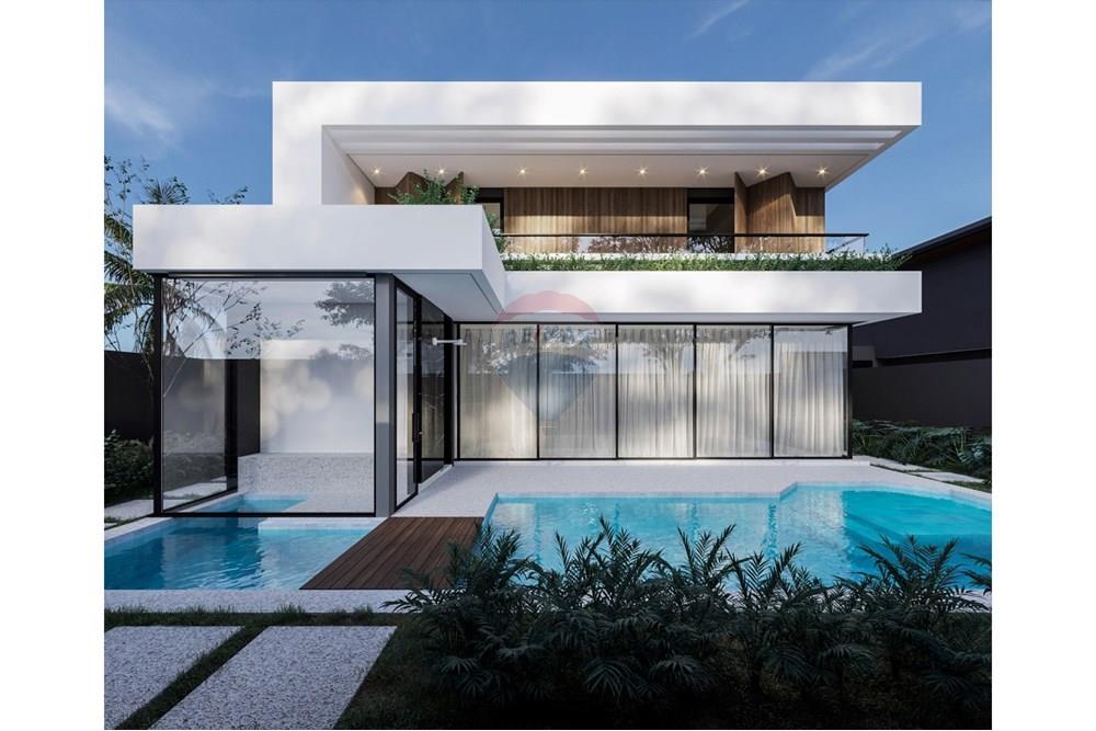 Terreno - Venda - Alphaville , Distrito Federal - WhatsApp Image 2025-07-25 at 17.41.34.jpeg - 880341017-60