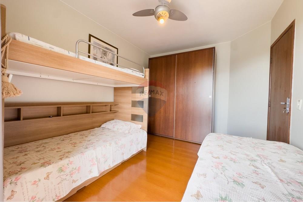 Sobrado - Venda - Vicente Pires , Distrito Federal - IMG_0758.jpg - 880341022-113