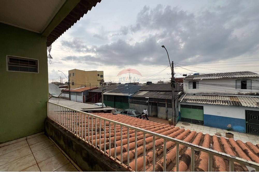 Casa - Venda - Samambaia , Distrito Federal - WhatsApp Image 2025-09-29 at 16.06.37.jpeg - 880391082-1