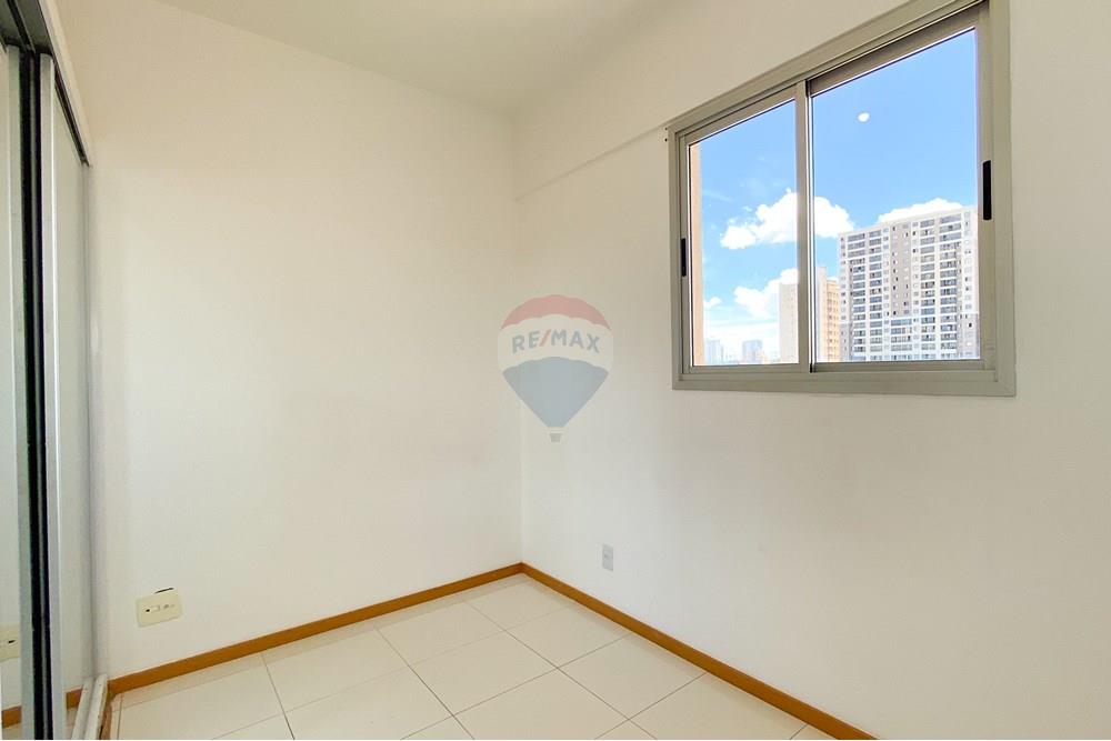 Apartamento - Alugar - Samambaia , Distrito Federal - IMG_3850.jpg - 880131015-57