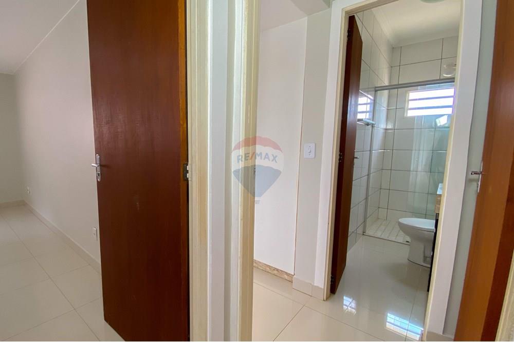 Casa - Venda - Brasília , Distrito Federal - IMG_1353.jpg - 880111037-78