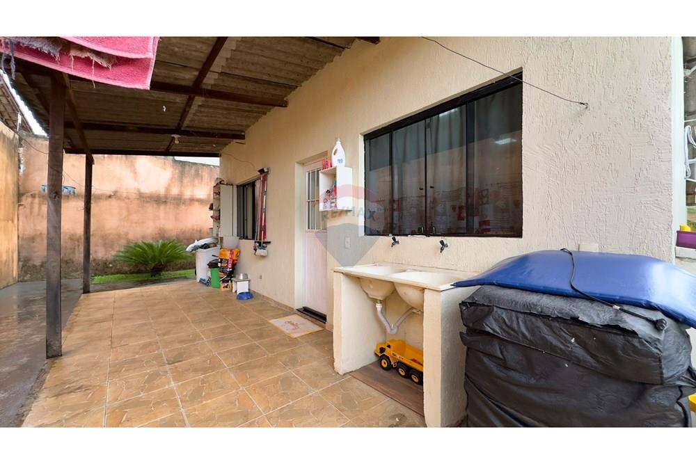 Casa - Venda - Vicente Pires , Distrito Federal - IMG_8404.jpg - 880341044-30