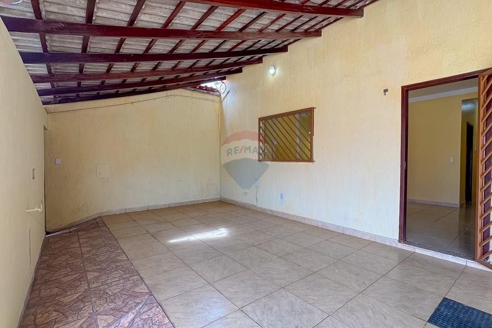 Casa - Venda - Sobradinho II , Distrito Federal - IMG_9854.jpg - 880261024-72