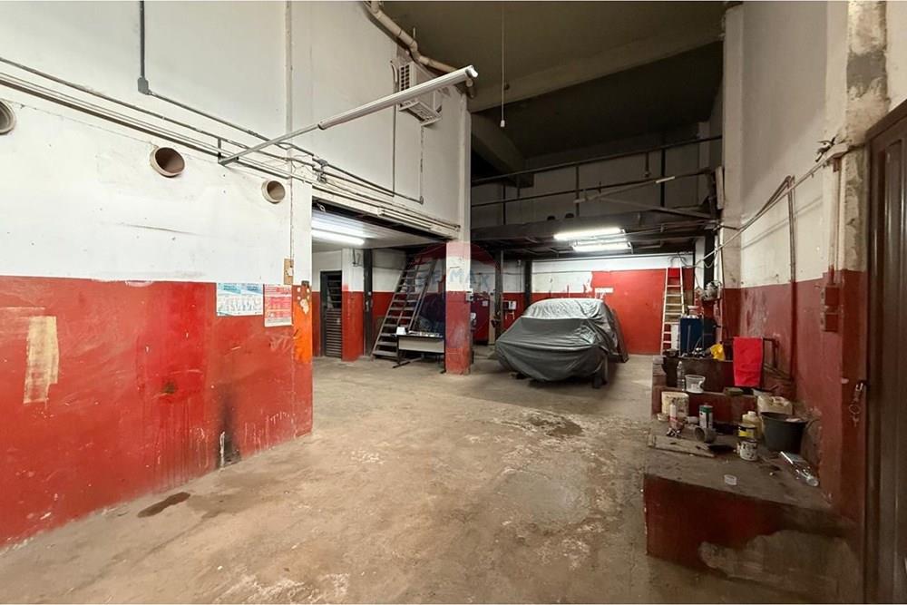 Loja - Venda - Brasília , Distrito Federal - WhatsApp Image 2026-04-01 at 10.42.13.jpeg - 880241011-277