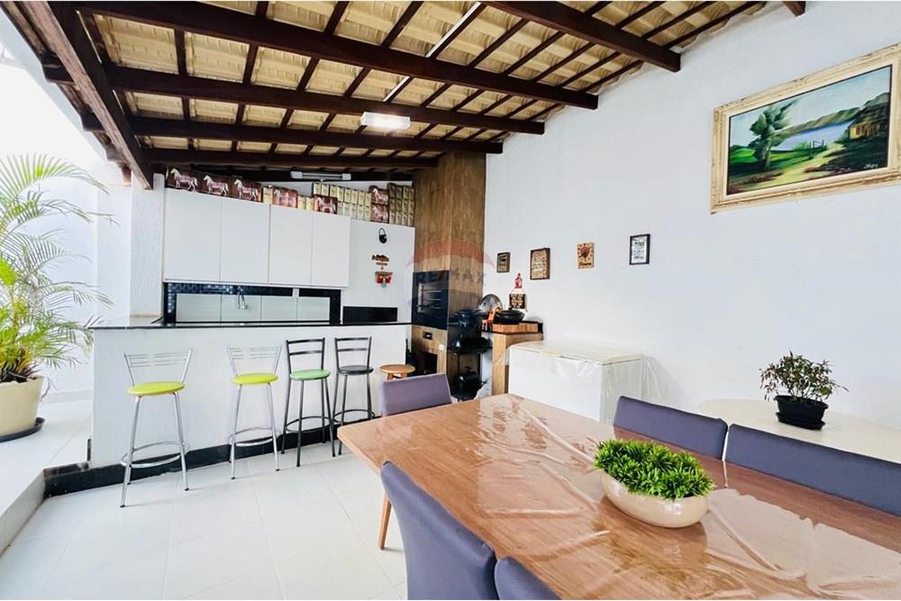 Casa de Condomínio - Venda - Águas Claras , Distrito Federal - WhatsApp Image 2025-08-11 at 09.46.14 (4).jpeg - 880341018-173