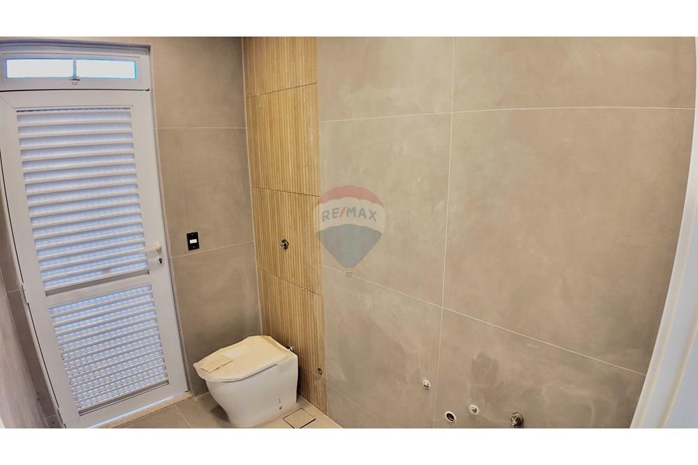 Casa - Venda - Brasília , Distrito Federal - 03.jpg - 880151004-212