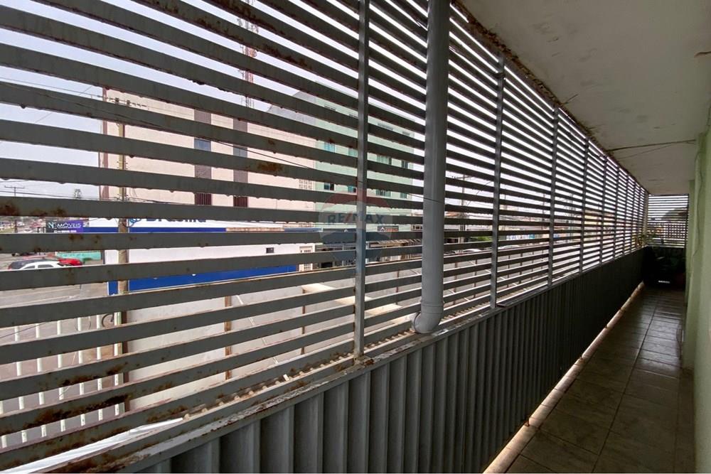 Ponto Comercial - Venda - Ceilandia , Distrito Federal - WhatsApp Image 2026-04-02 at 12.47.03.jpeg - 880401011-35