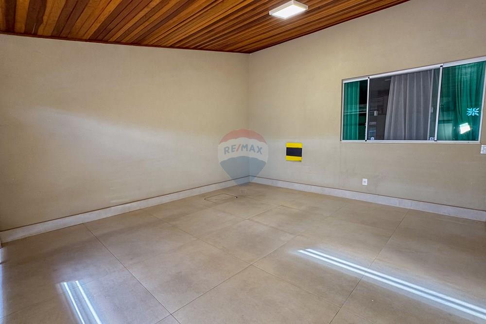 Casa - Venda - Guara , Distrito Federal - IMG_4667.jpg - 880111053-139