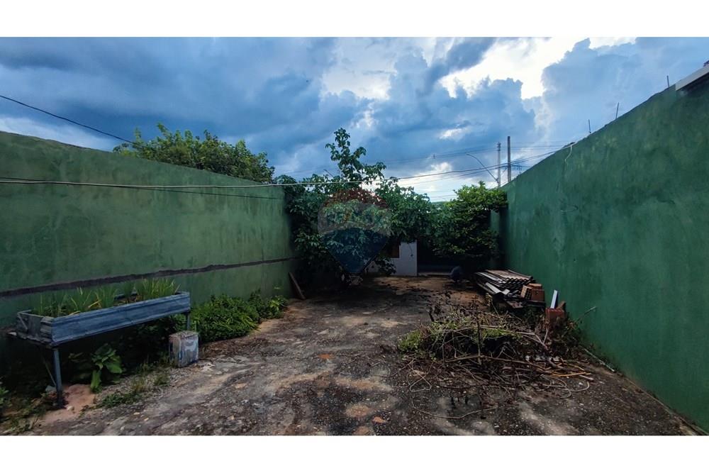 Casa - Venda - Ceilandia , Distrito Federal - IMG_20260127_170652.jpg - 880351035-23