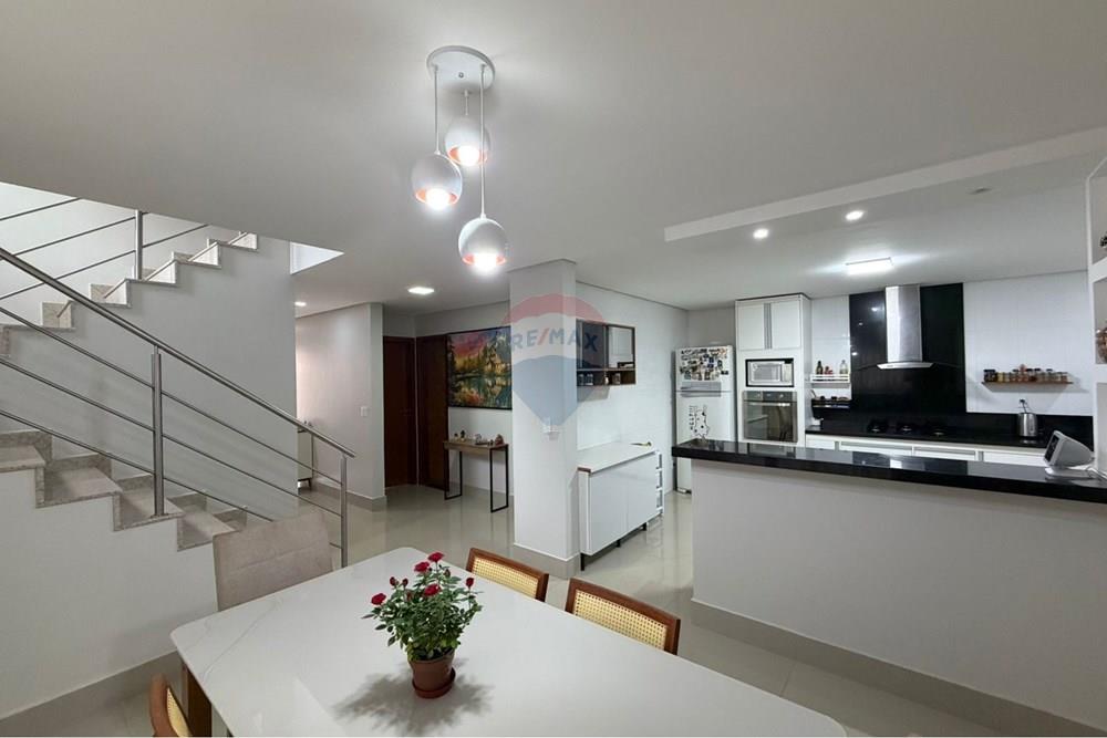 Casa - Venda - Brasília , Distrito Federal - WhatsApp Image 2026-03-02 at 14.05.08 (1).jpeg - 880261110-29