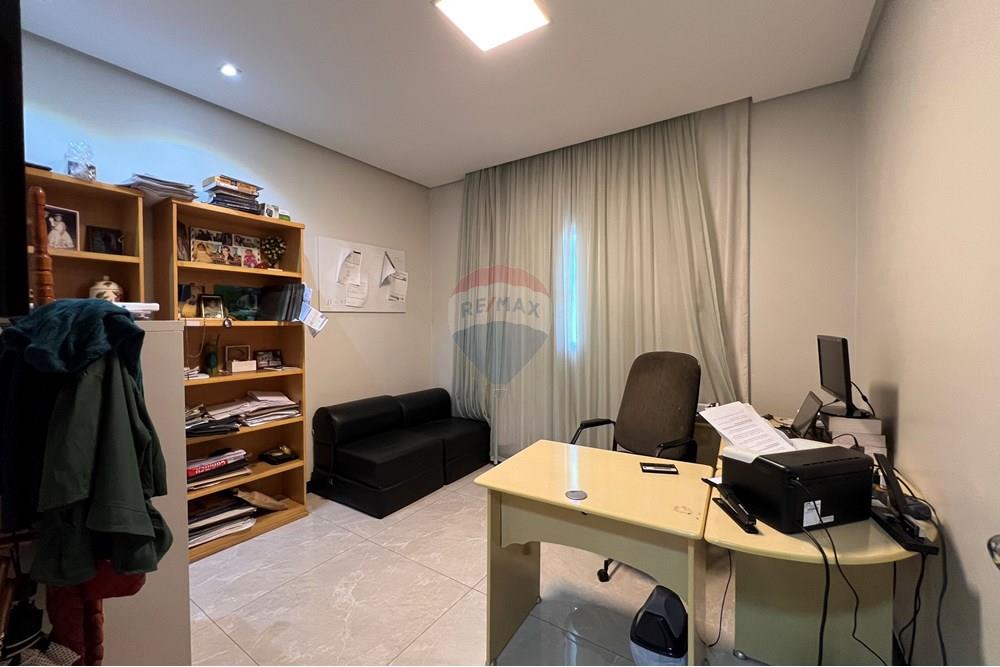 Casa - Venda - Guara , Distrito Federal - IMG_5568.JPG - 880351037-50