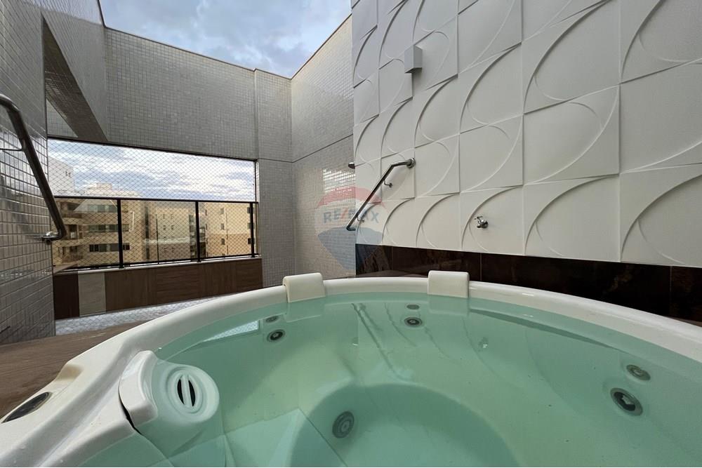 Cobertura - Venda - Guara , Distrito Federal - IMG_7589.jpeg - 880351001-199