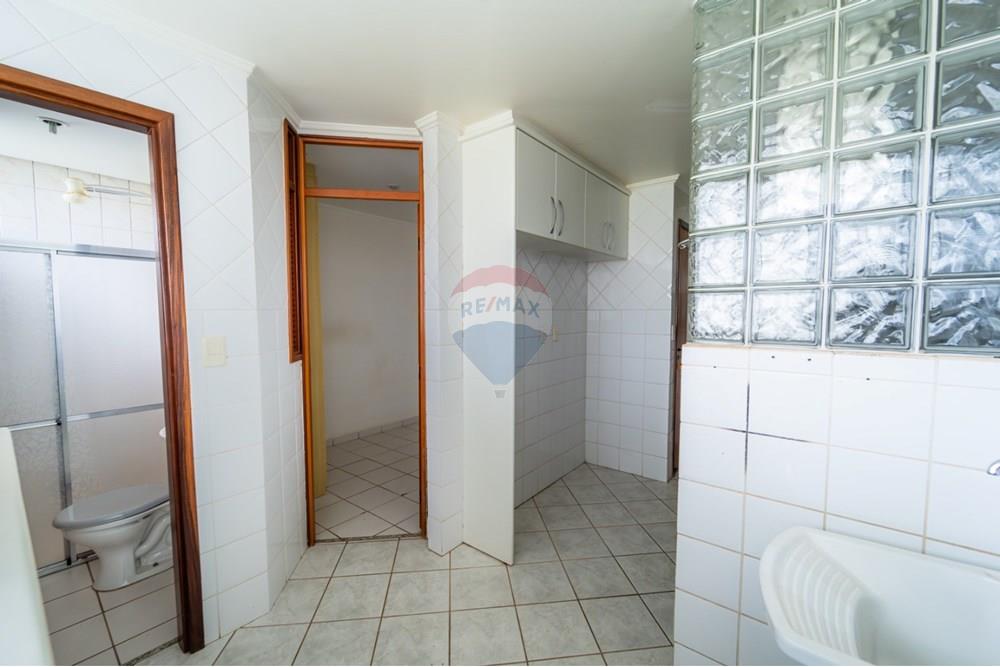 Apartamento - Venda - Águas Claras , Distrito Federal - WhatsApp Image 2025-02-03 at 17.06.40.jpeg - 880171004-64