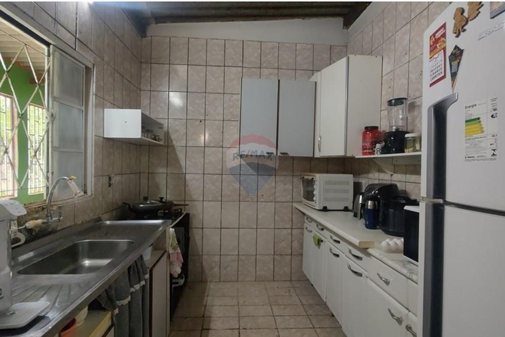 Terreno - Venda - Vicente Pires , Distrito Federal - IMG_20251121_173507383_HDR.jpg - 880241014-24