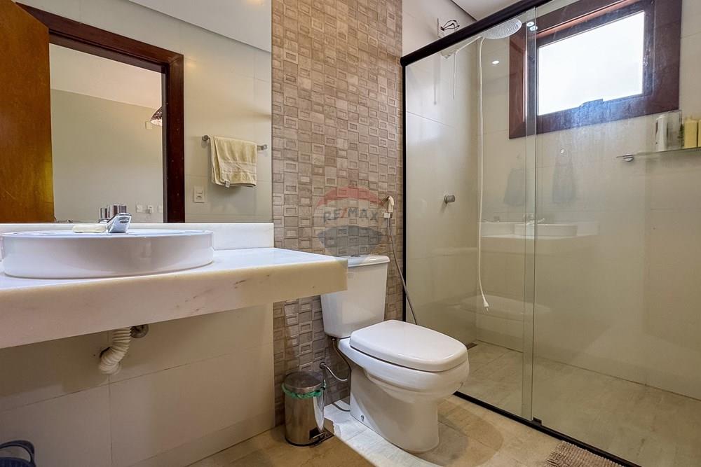 Casa - Venda - Brasília , Distrito Federal - IMG_2576.jpg - Fachada - 880261141-18