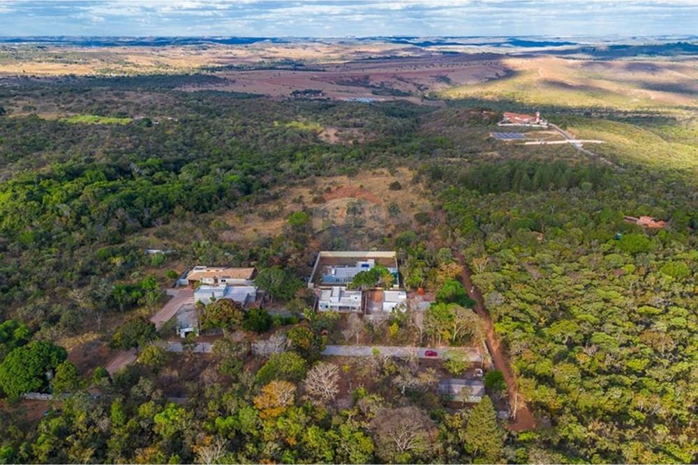 Terreno - Venda - Brasília , Distrito Federal - PHOTO-2024-08-09-10-13-13 (1).jpg - 880231128-33