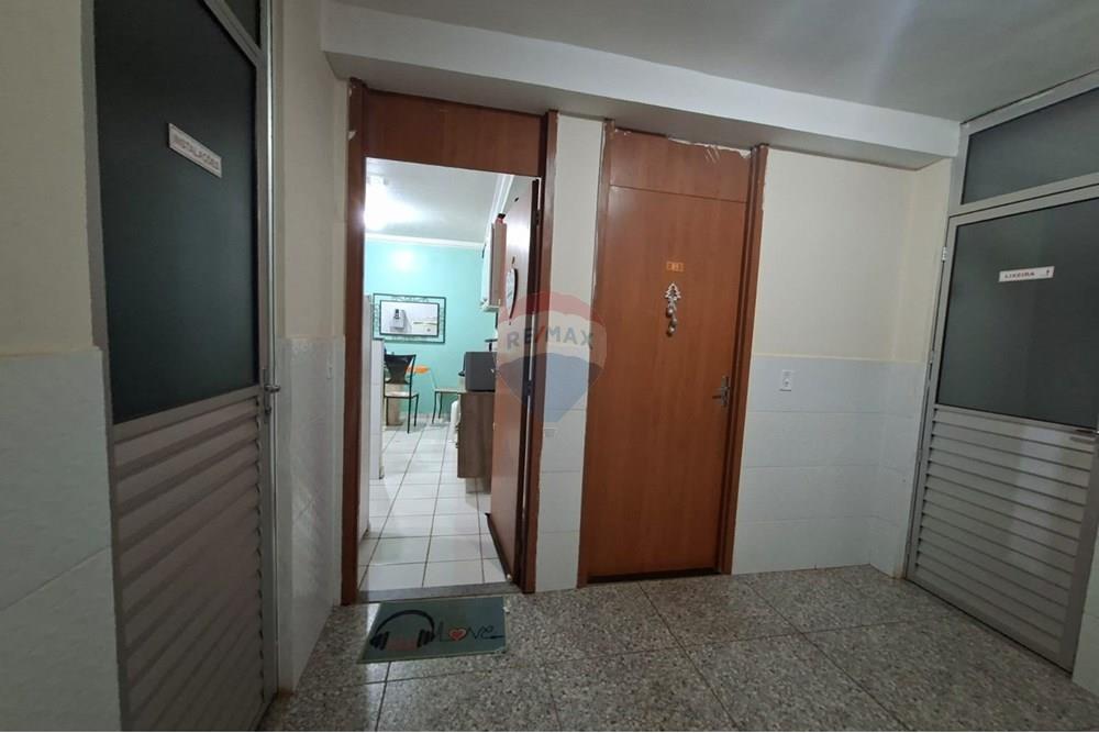 Apartamento - Venda - Riacho Fundo , Distrito Federal - IMG-20251105-WA0014.jpg - 880201057-10