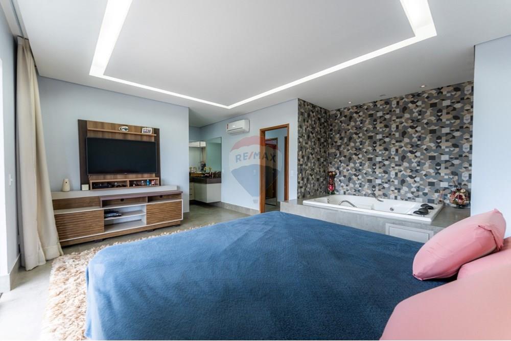 Casa de Condomínio - Venda - Brasília , Distrito Federal - WhatsApp Image 2025-12-18 at 05.26.59 (3).jpeg - Suite - 880461004-150