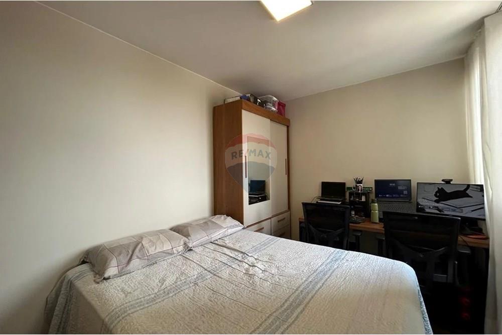 Apartamento - Venda - Samambaia , Distrito Federal - imgi_23_4bd17d486507c19fe90ab13e8b9cfac3.jpeg - 880421001-80