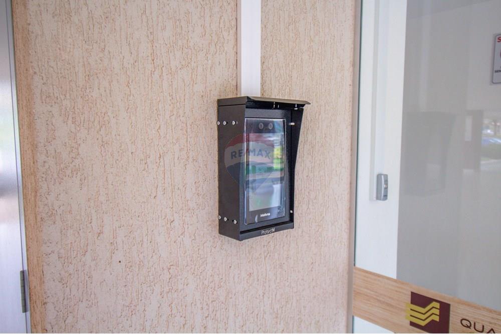 Apartamento - Venda - Gama , Distrito Federal - IMG_7620-HDR.jpg - 880391076-9