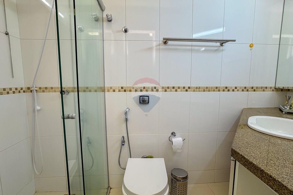 Casa - Venda - Guara , Distrito Federal - IMG_4629.jpg - 880111053-139