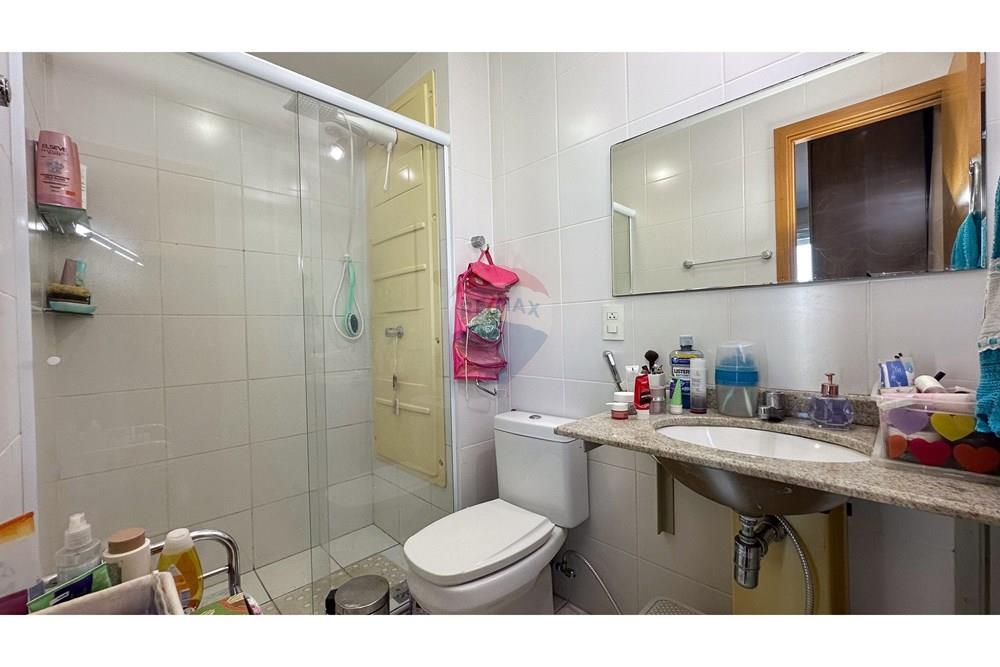 Apartamento - Venda - Águas Claras , Distrito Federal - IMG_8976.jpg - Quarto - 880261125-31