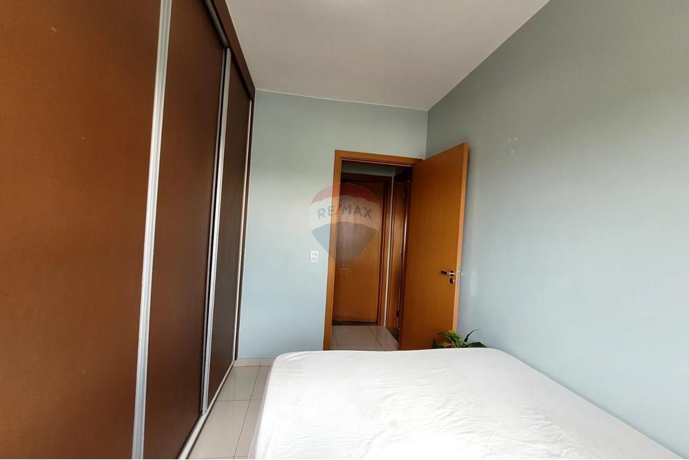 Apartamento - Venda - Samambaia , Distrito Federal - 21.jpg - 880391001-154