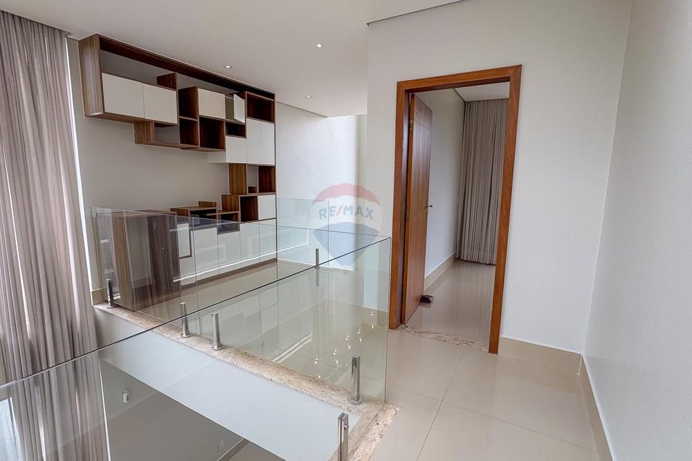 Casa - Venda - Guara , Distrito Federal - IMG_2038.jpg - 880111053-136