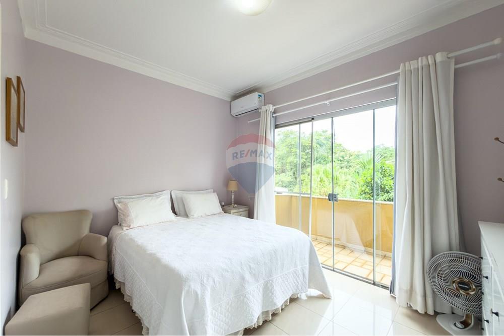 Casa - Venda - Brasília , Distrito Federal - 05022026-IMG_2648.jpg - 880221079-2