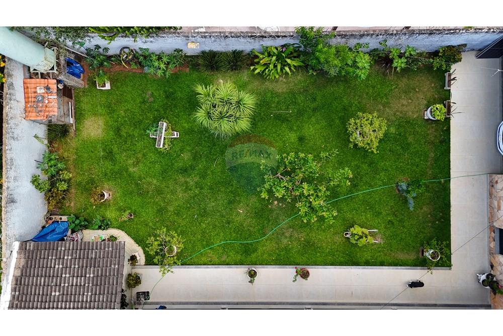 Casa - Venda - Valparaíso de Goiás , Goiás - DJI_20250221154801_0078_D.jpg - Layout aberto - 880461004-38