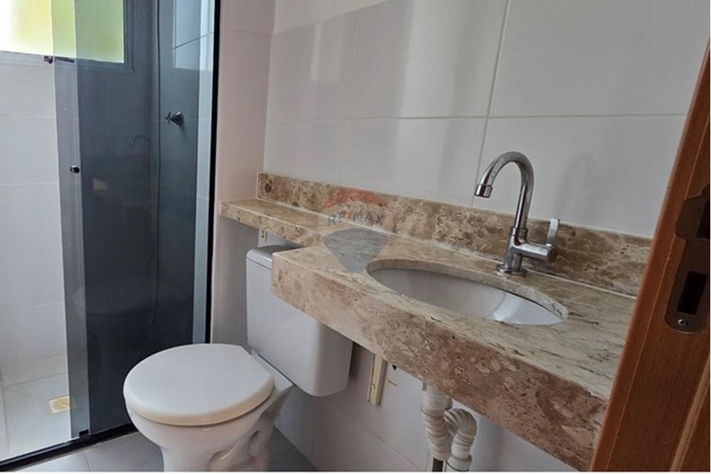 Apartamento - Venda - Valparaíso de Goiás , Goiás - 20251108_123135.jpg - 880231179-9