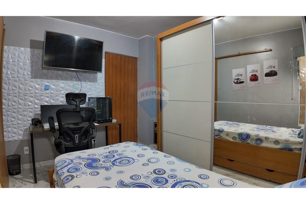 Sobrado - Venda - Gama , Distrito Federal - DJI_20250527120945_0789_D.jpg - 880411056-17