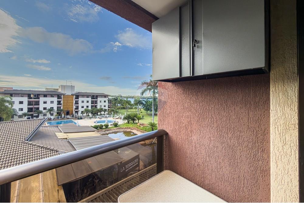 Apartamento - Venda - Brasília , Distrito Federal - 03112025-IMG_4152.jpg - 880221042-44