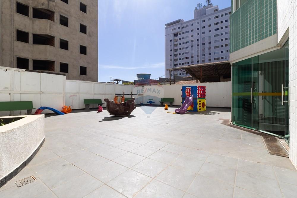 Cobertura - Venda - Taguatinga , Distrito Federal - IMG_8572.jpg - 880231038-7