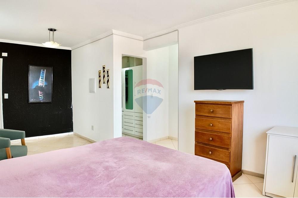 Casa - Venda - Brasília , Distrito Federal - 16 - Suíte 3 B.jpg - 880151004-208