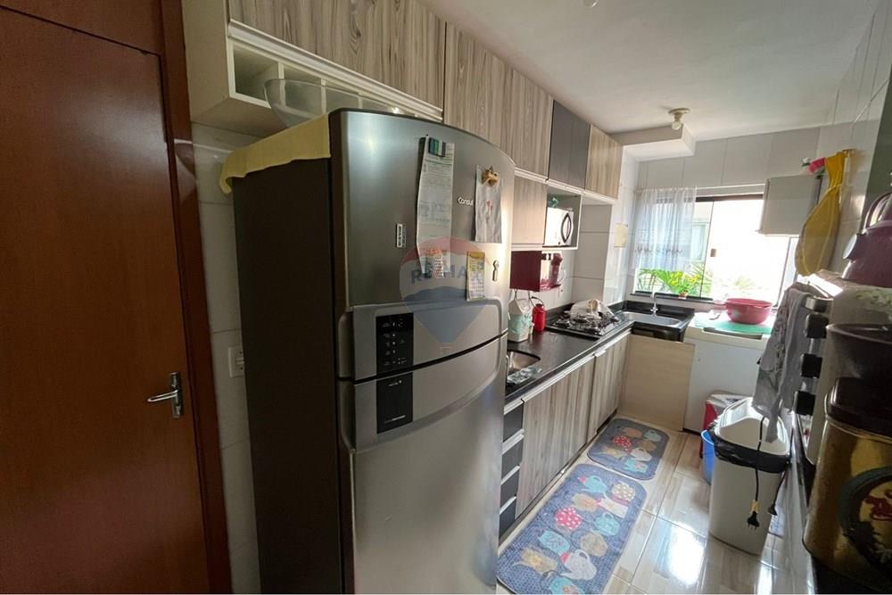 Apartamento - Venda - Riacho Fundo , Distrito Federal - WhatsApp Image 2026-03-19 at 15.37.55 (1).jpeg - 880201022-127