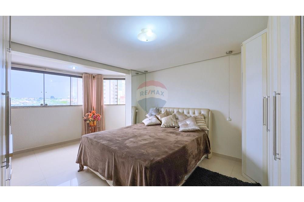 Apartamento - Venda - Águas Claras , Distrito Federal - IMG_8593.jpg - 880341042-76