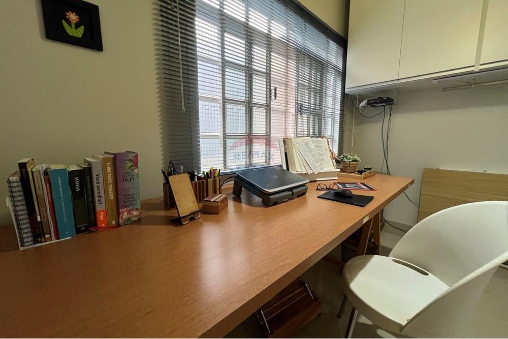 Casa - Venda - Taguatinga , Distrito Federal - IMG_0733.JPG - 880351001-176