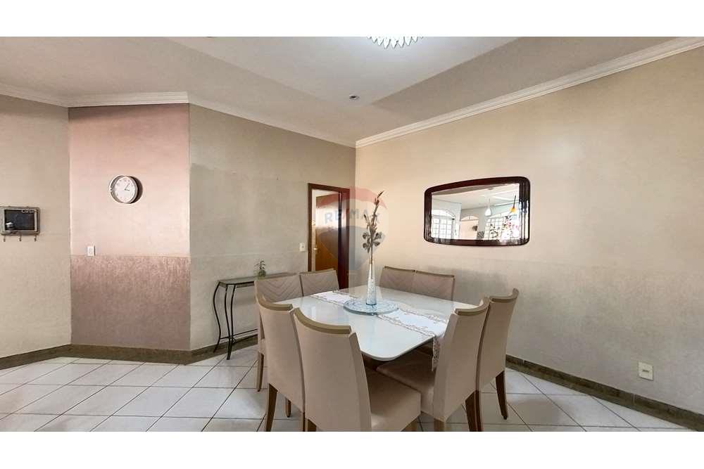 Casa de Condomínio - Venda - Vicente Pires , Distrito Federal - IMG_20240708_150806_00_merged.jpg - 880341171-51