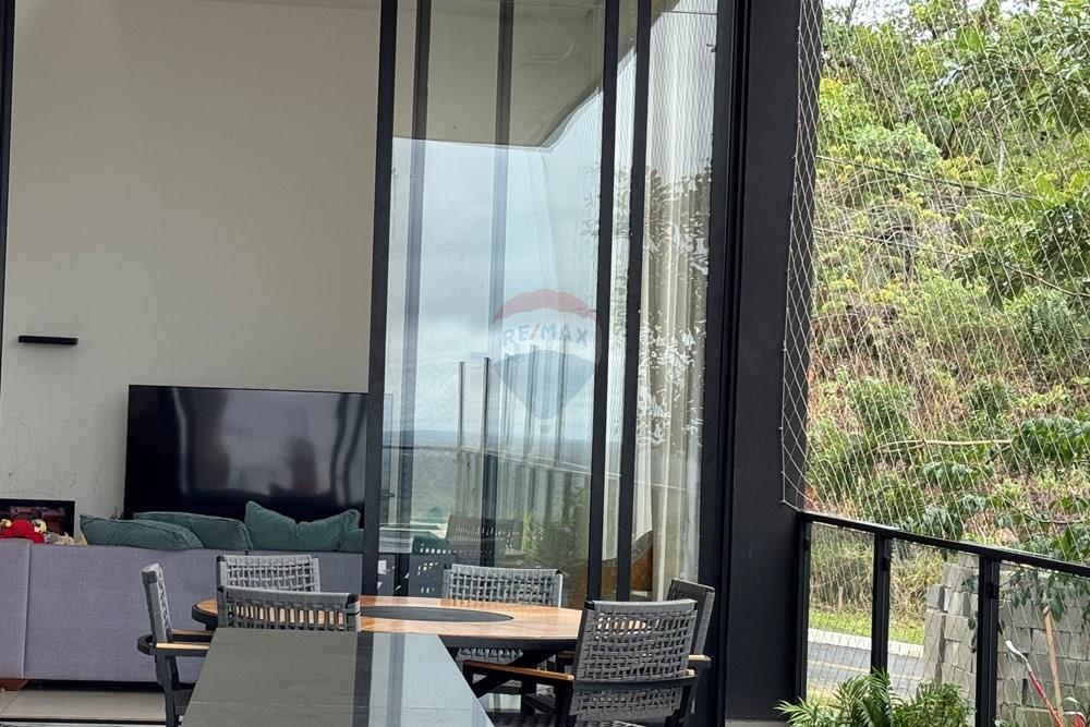 Casa de Condomínio - Venda - Brasília , Distrito Federal - IMG_0525.jpg - 880431001-21