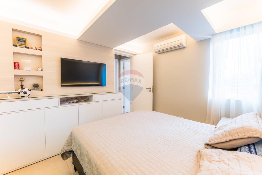 Apartamento - Venda - Brasília , Distrito Federal - DSC08294.jpg - 880241011-278