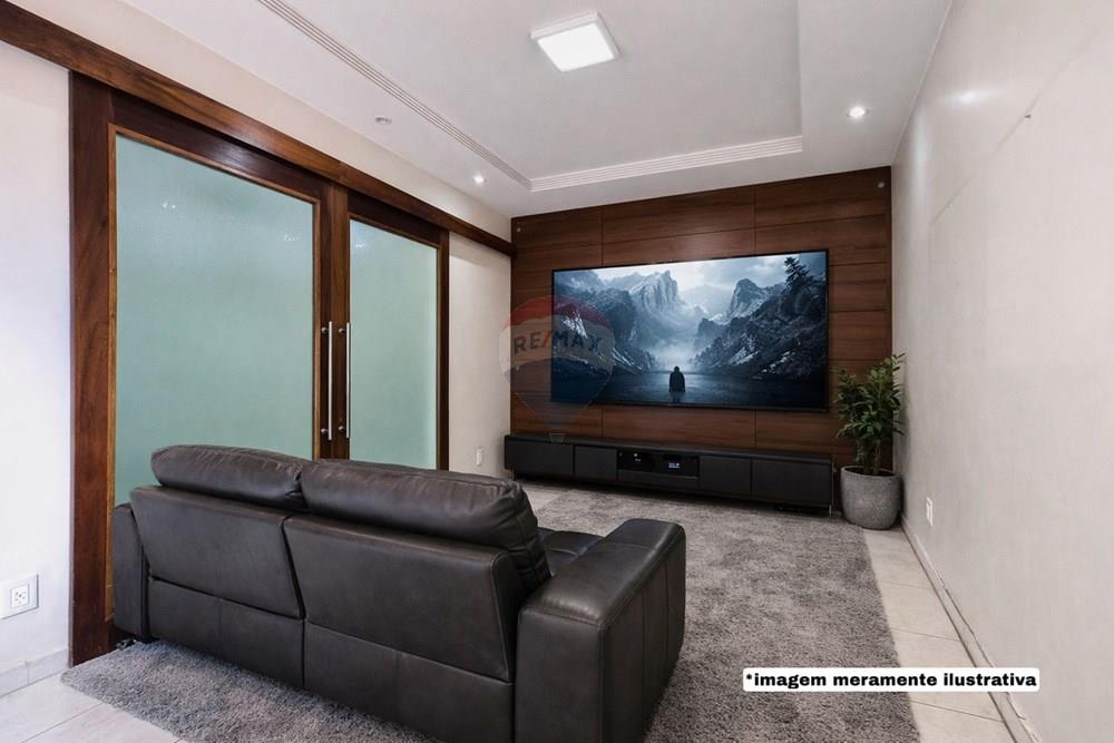 Apartamento - Venda - Águas Claras , Distrito Federal - WhatsApp Image 2026-02-05 at 10.28.06.jpeg - 880341018-205