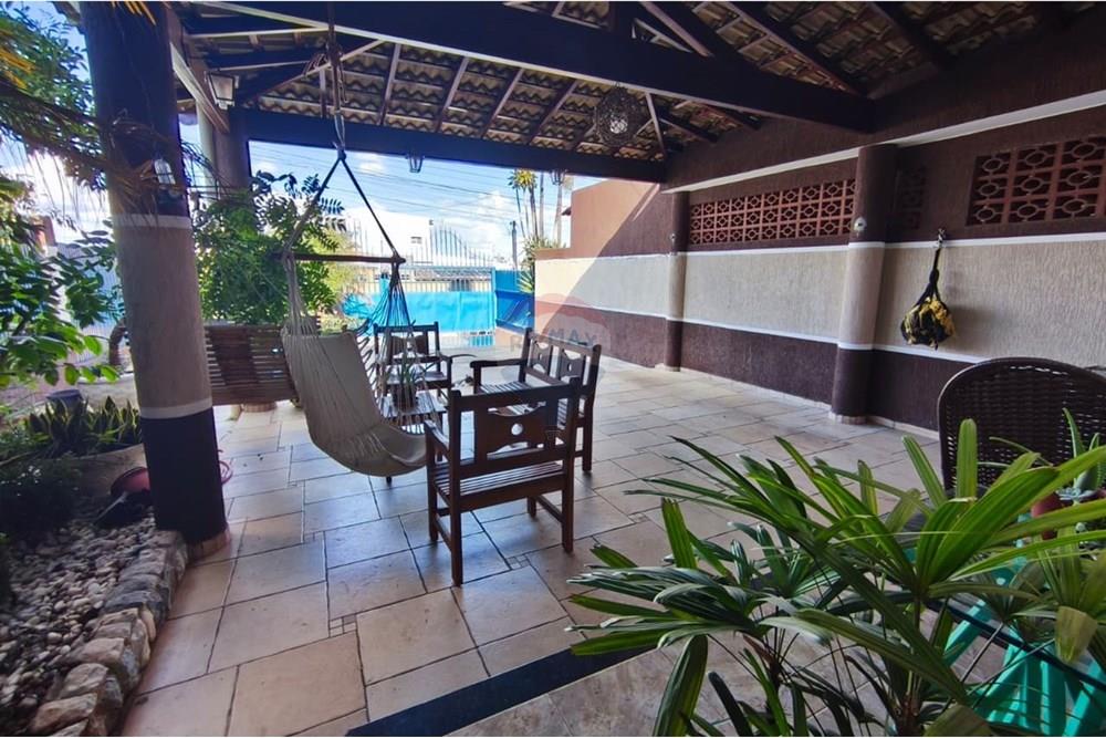 Sobrado - Venda - Taguatinga , Distrito Federal - 1.jpeg - 880231186-12