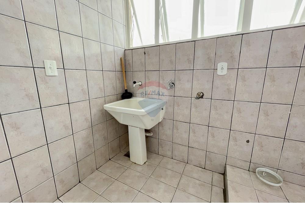 Apartamento - Alugar - Guara , Distrito Federal - IMG_1451.jpg - 880161041-113