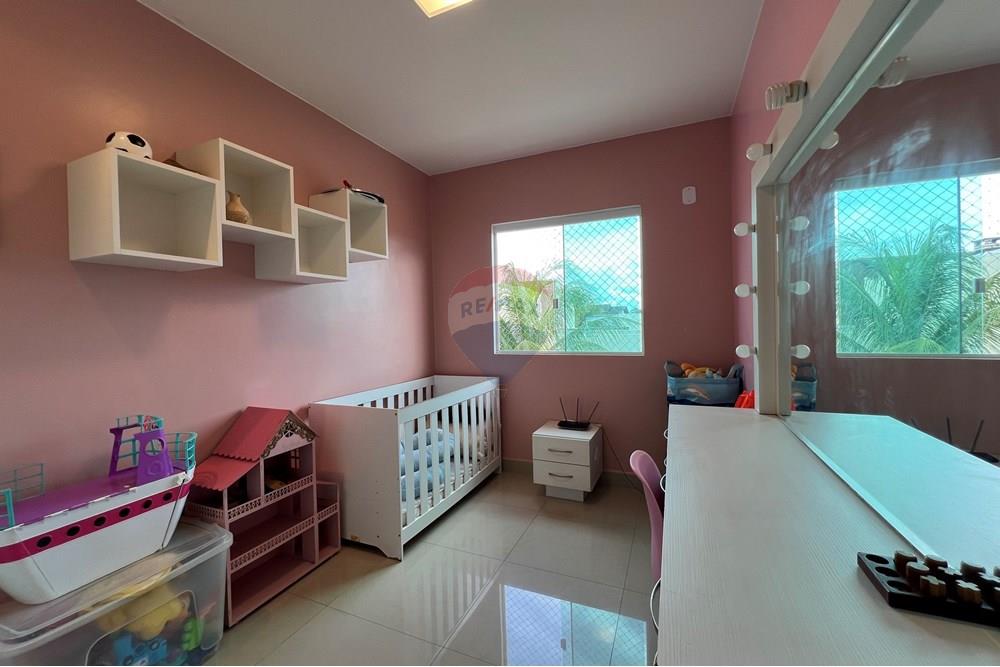 Casa - Venda - Samambaia , Distrito Federal - IMG_8507.JPG - 880351010-92