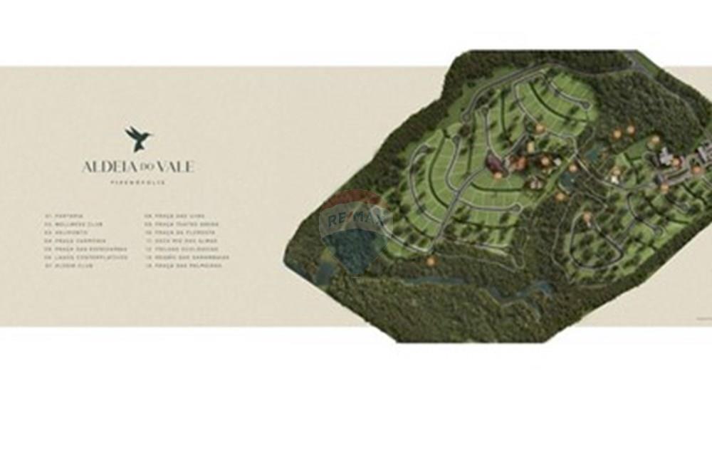 Terreno - Venda - Pirenópolis , Goiás - 5401_F_IMG_DECK_LAGO_R01-imagens-5.jpg - 880461006-8