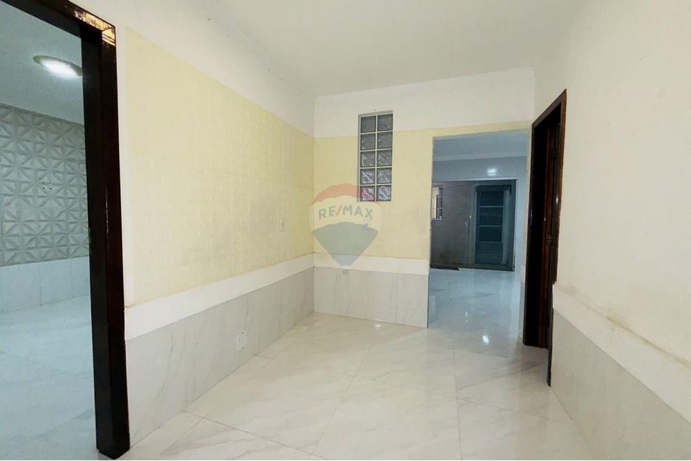 Casa - Venda - Ceilandia , Distrito Federal - IMG_4131.jpeg - 880391078-9