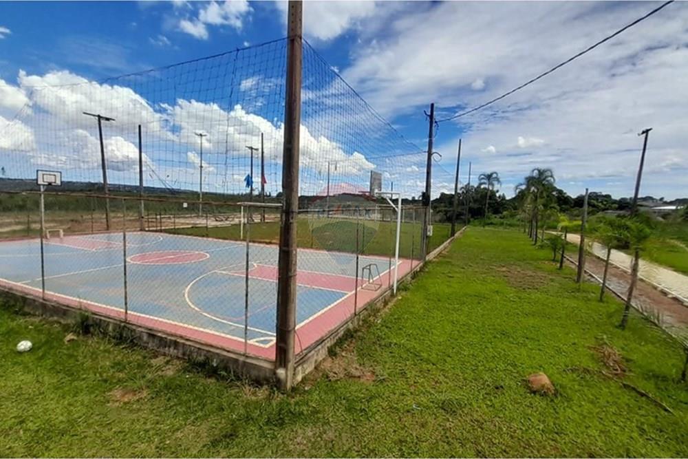 Terreno - Venda - Ceilandia , Distrito Federal - WhatsApp Image 2025-12-29 at 15.41.28 (1).jpeg - 880251012-67