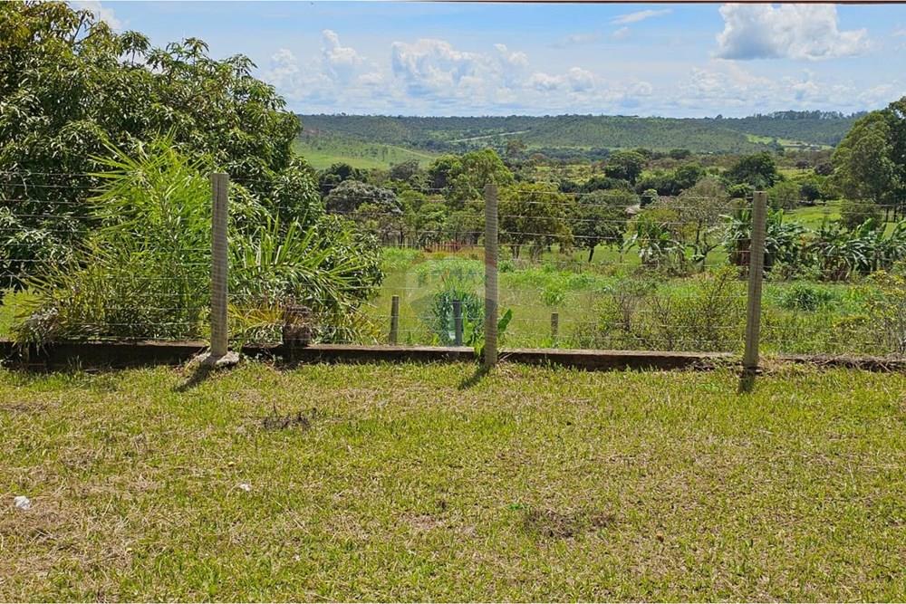 Chácara / Sítio / Fazenda - Venda - São Sebastião , Distrito Federal - WhatsApp Image 2026-02-08 at 10.04.01.jpeg - 880261133-110